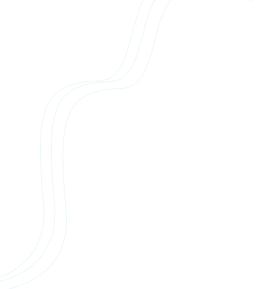 2Care Design 2