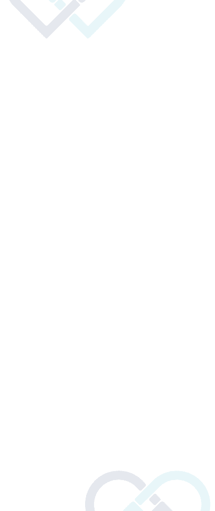 2Care Design 2
